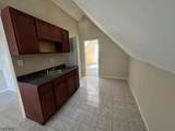 88 N 6Th St - Photo 11