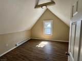 88 N 6Th St - Photo 12
