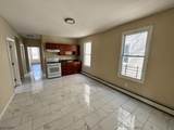 88 N 6Th St - Photo 2