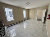 88 N 6Th St - Photo 3
