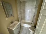 88 N 6Th St - Photo 4
