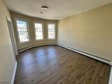 88 N 6Th St - Photo 5