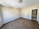 88 N 6Th St - Photo 6