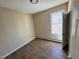 88 N 6Th St - Photo 7