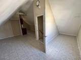 88 N 6Th St - Photo 9