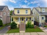 37 Fenner Ave - Photo 1