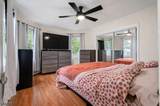 37 Fenner Ave - Photo 10