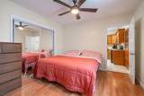 37 Fenner Ave - Photo 11