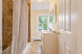 37 Fenner Ave - Photo 12