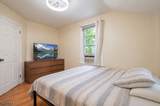 37 Fenner Ave - Photo 13