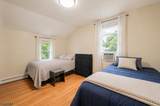 37 Fenner Ave - Photo 14