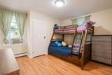 37 Fenner Ave - Photo 15