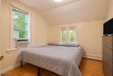 37 Fenner Ave - Photo 16