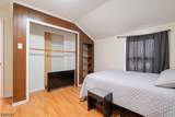 37 Fenner Ave - Photo 17