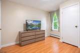 37 Fenner Ave - Photo 18