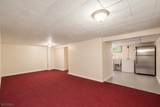 37 Fenner Ave - Photo 19