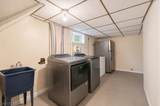37 Fenner Ave - Photo 20