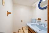 37 Fenner Ave - Photo 21