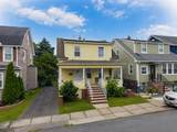 37 Fenner Ave - Photo 22