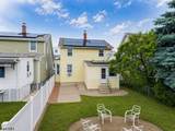 37 Fenner Ave - Photo 23