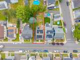 37 Fenner Ave - Photo 24