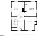 37 Fenner Ave - Photo 29