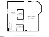 37 Fenner Ave - Photo 30