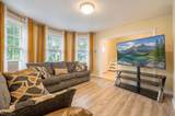 37 Fenner Ave - Photo 4