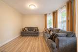 37 Fenner Ave - Photo 5