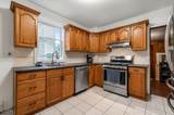 37 Fenner Ave - Photo 6