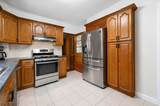 37 Fenner Ave - Photo 7
