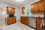 37 Fenner Ave - Photo 8