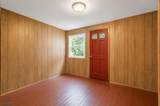 37 Fenner Ave - Photo 9