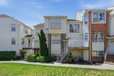 726 Harbortown Blvd - Photo 1