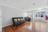 726 Harbortown Blvd - Photo 10