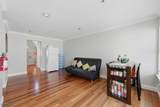726 Harbortown Blvd - Photo 11