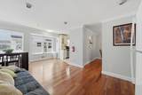 726 Harbortown Blvd - Photo 12