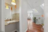 726 Harbortown Blvd - Photo 13
