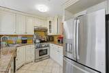 726 Harbortown Blvd - Photo 14