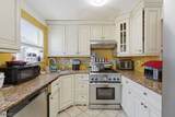 726 Harbortown Blvd - Photo 15