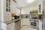 726 Harbortown Blvd - Photo 16