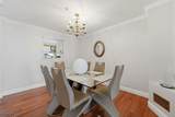 726 Harbortown Blvd - Photo 17