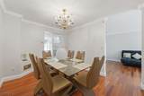 726 Harbortown Blvd - Photo 18