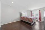 726 Harbortown Blvd - Photo 19