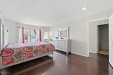 726 Harbortown Blvd - Photo 20