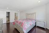 726 Harbortown Blvd - Photo 21