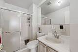 726 Harbortown Blvd - Photo 22