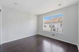 726 Harbortown Blvd - Photo 25