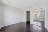 726 Harbortown Blvd - Photo 26