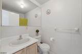 726 Harbortown Blvd - Photo 27